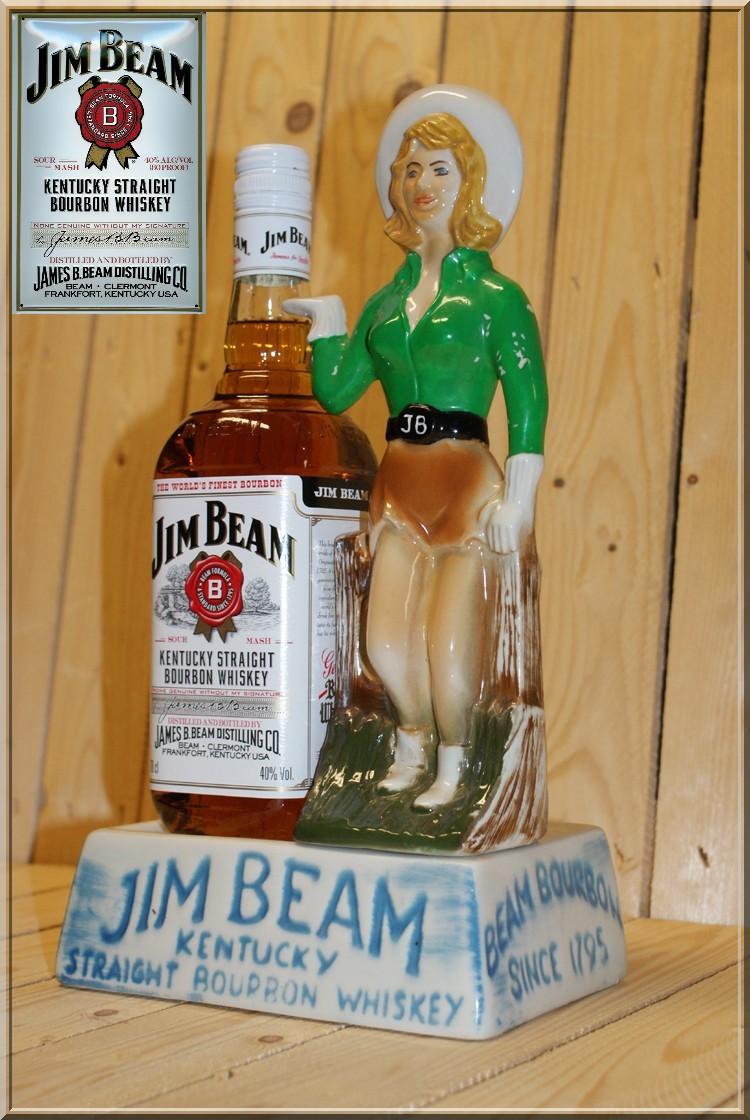 jim_beam_cowgirl