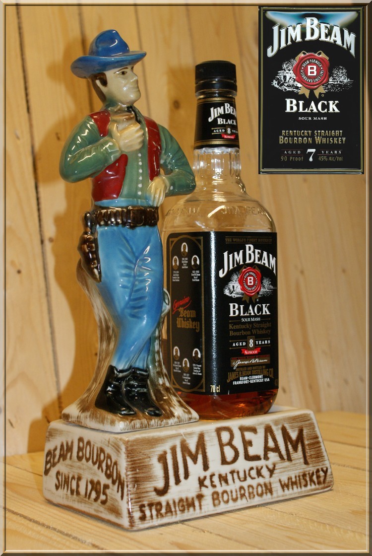 jim_beam_cowboy