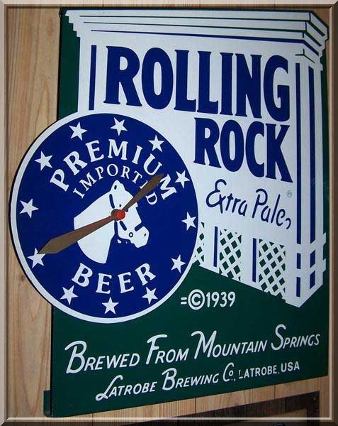 rolling_rock